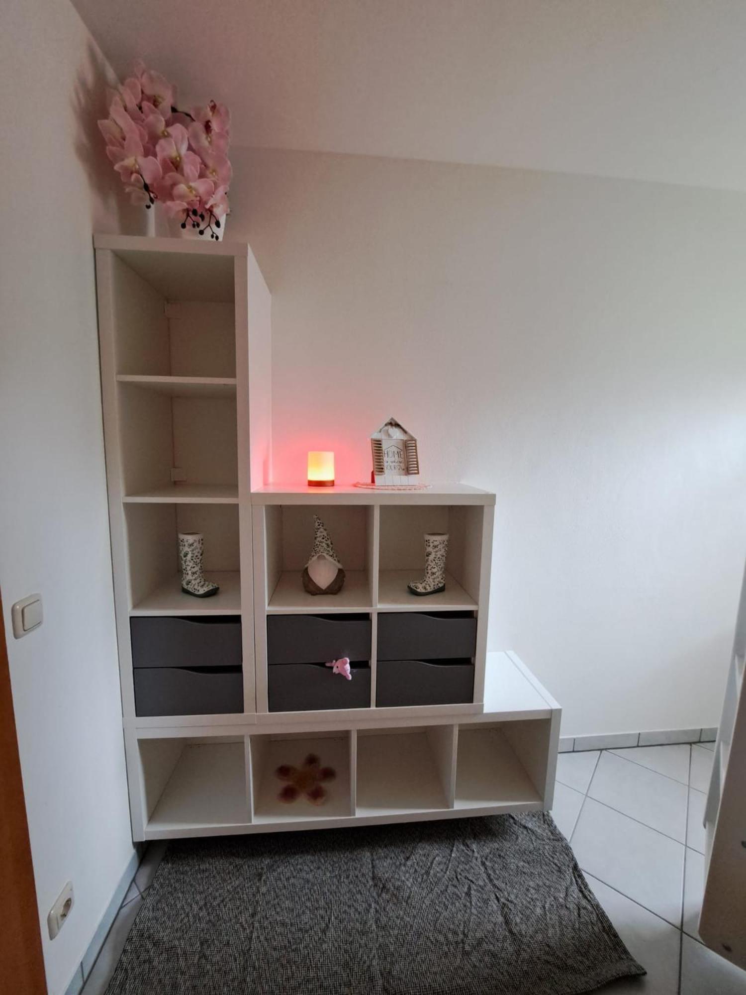Appartement Stadler バート・ホーフガシュタイン エクステリア 写真